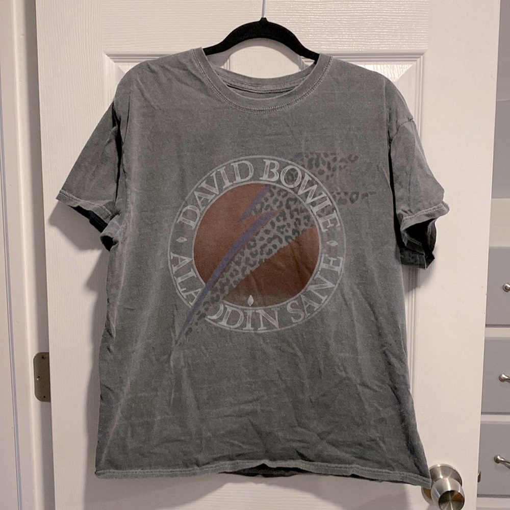 Graphic Tee